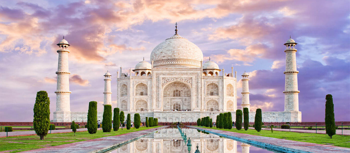 india_main